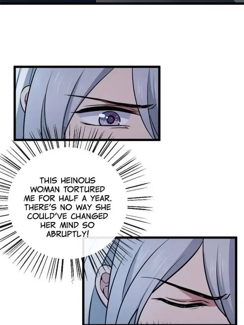 ch 7 25