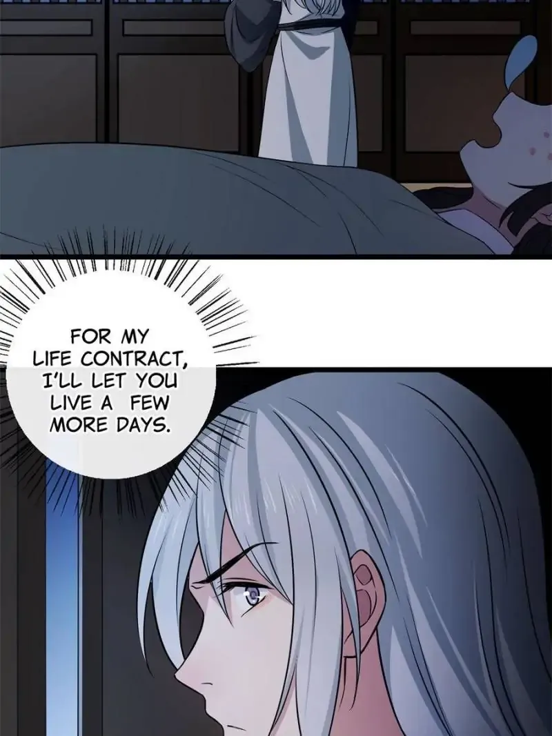 ch 7 30