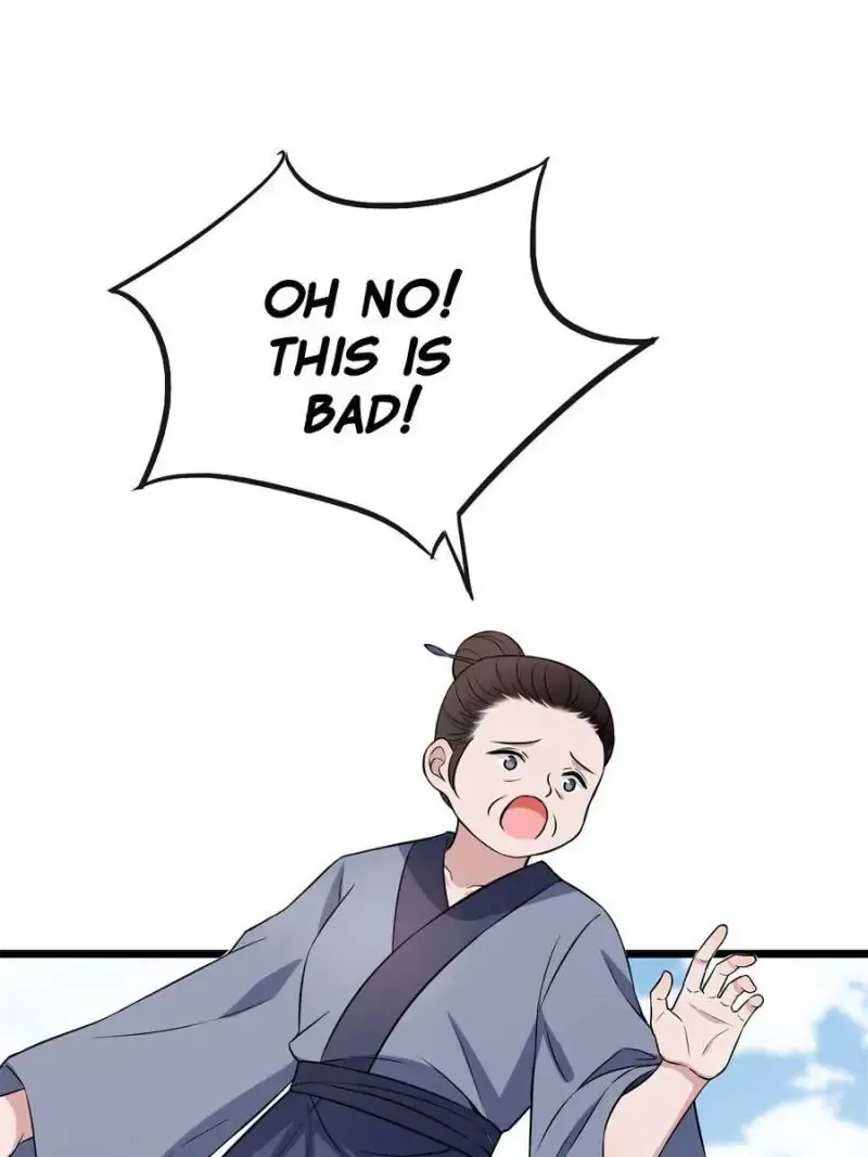 ch 7 32