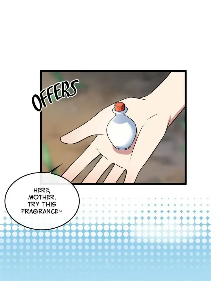 ch 7 4