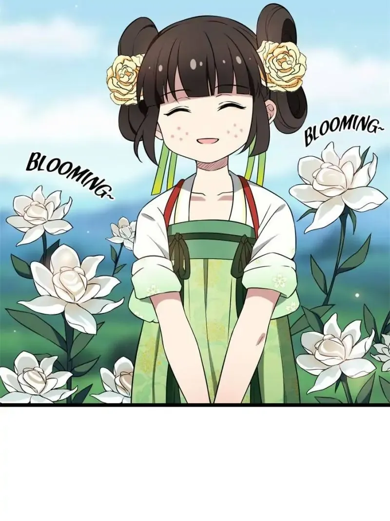 ch 7 5