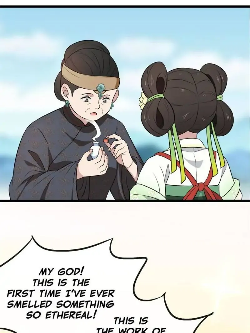 ch 7 6