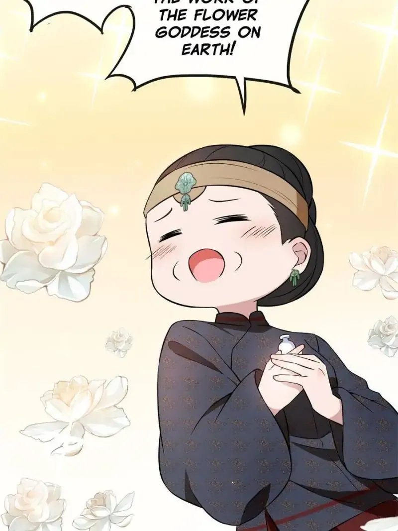 ch 7 7