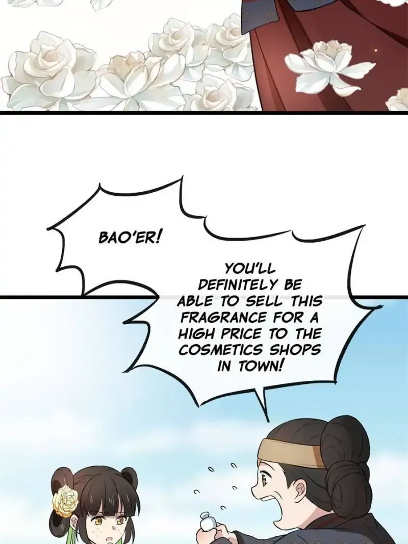 ch 7 8