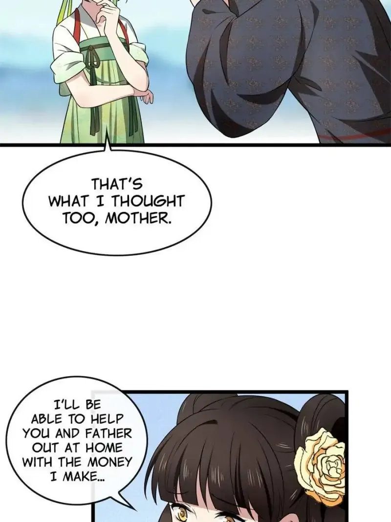 ch 7 9
