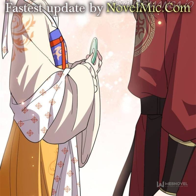 The Sickly Tyrant With An Innocent Facade Chapter 80 175 ch 79 12