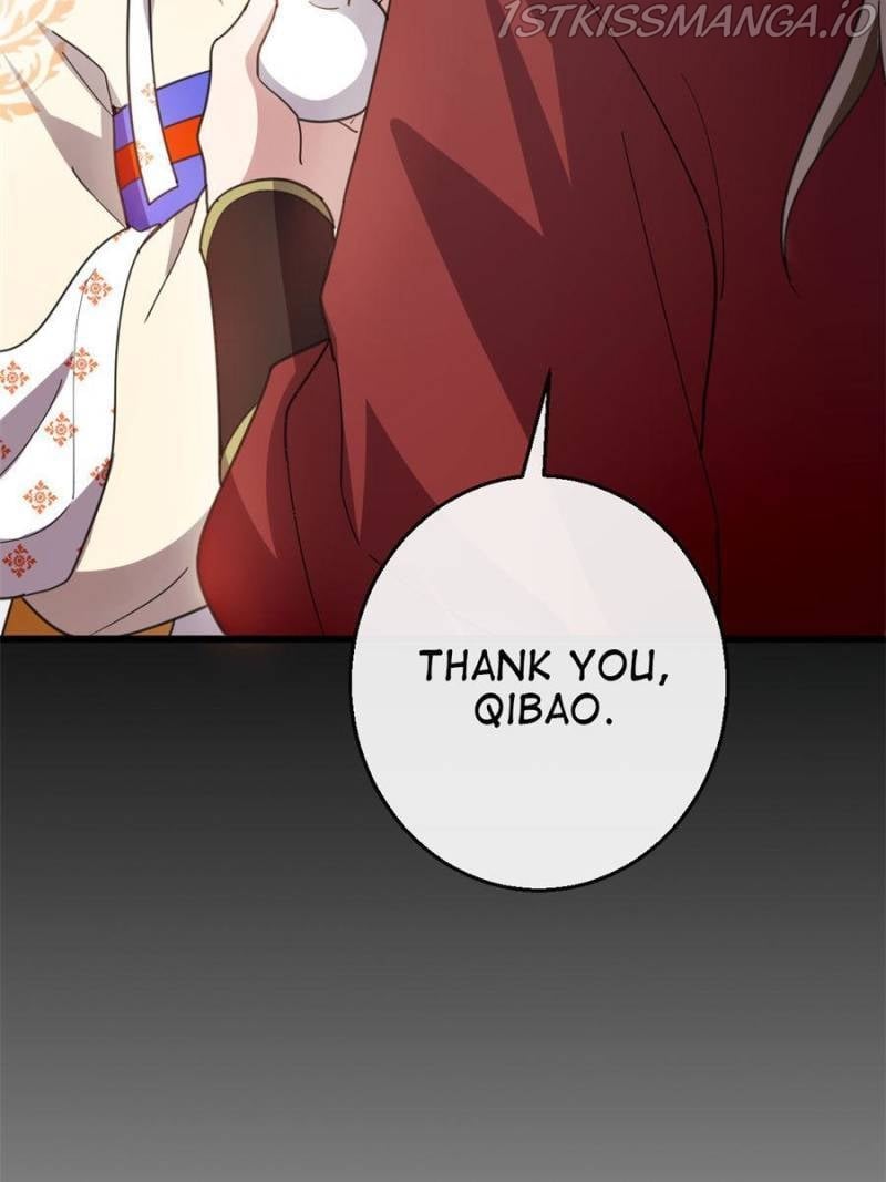 The Sickly Tyrant With An Innocent Facade Chapter 80 178 ch 79 15