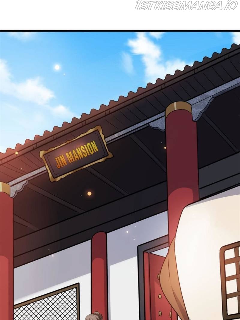 The Sickly Tyrant With An Innocent Facade Chapter 80 180 ch 79 17