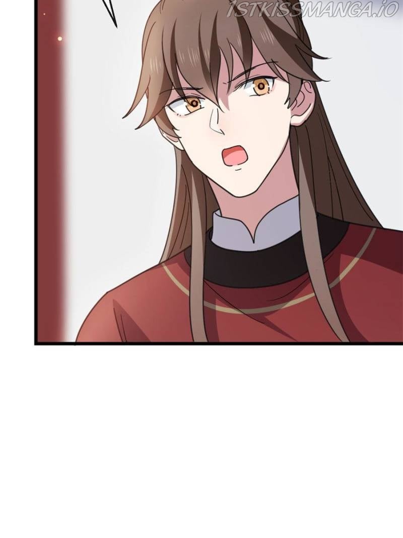 The Sickly Tyrant With An Innocent Facade Chapter 80 182 ch 79 19