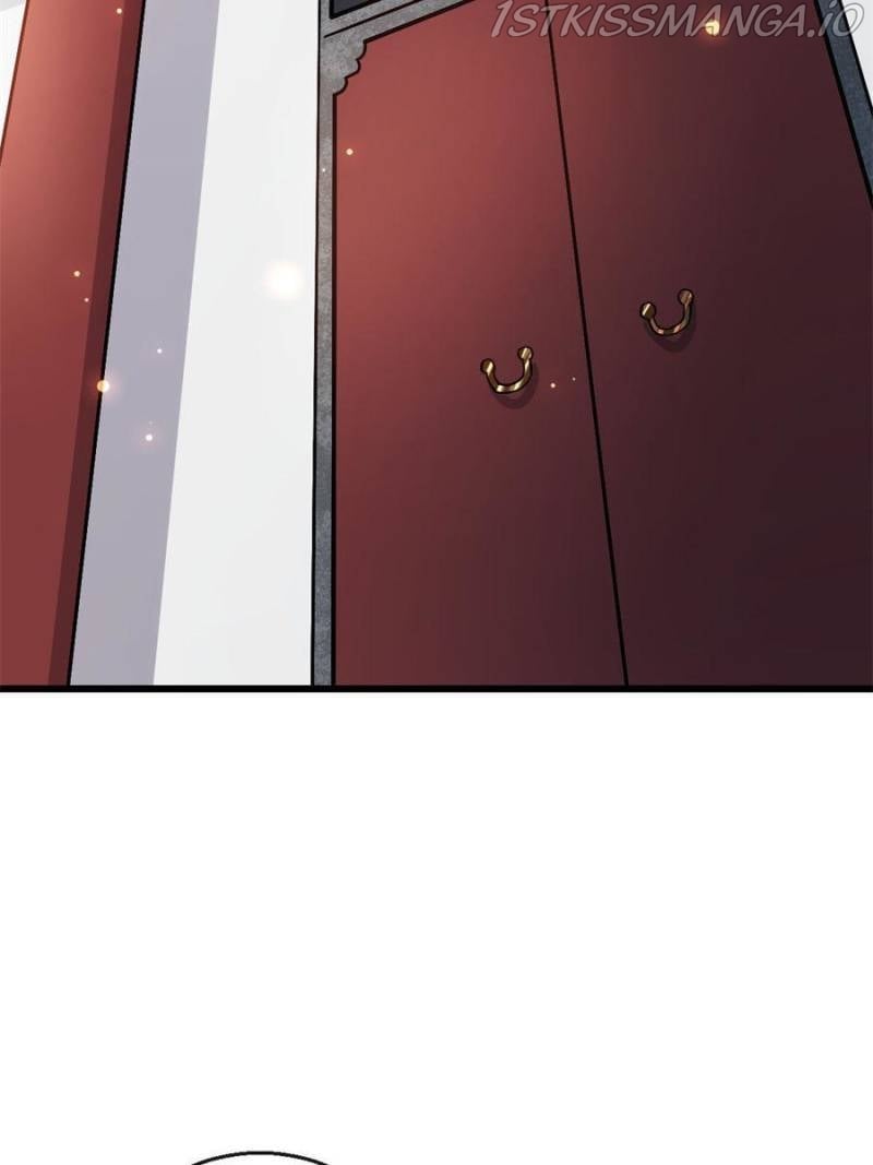 The Sickly Tyrant With An Innocent Facade Chapter 80 165 ch 79 2