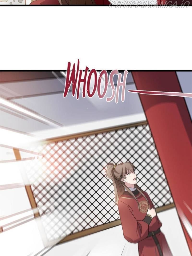 The Sickly Tyrant With An Innocent Facade Chapter 80 184 ch 79 21