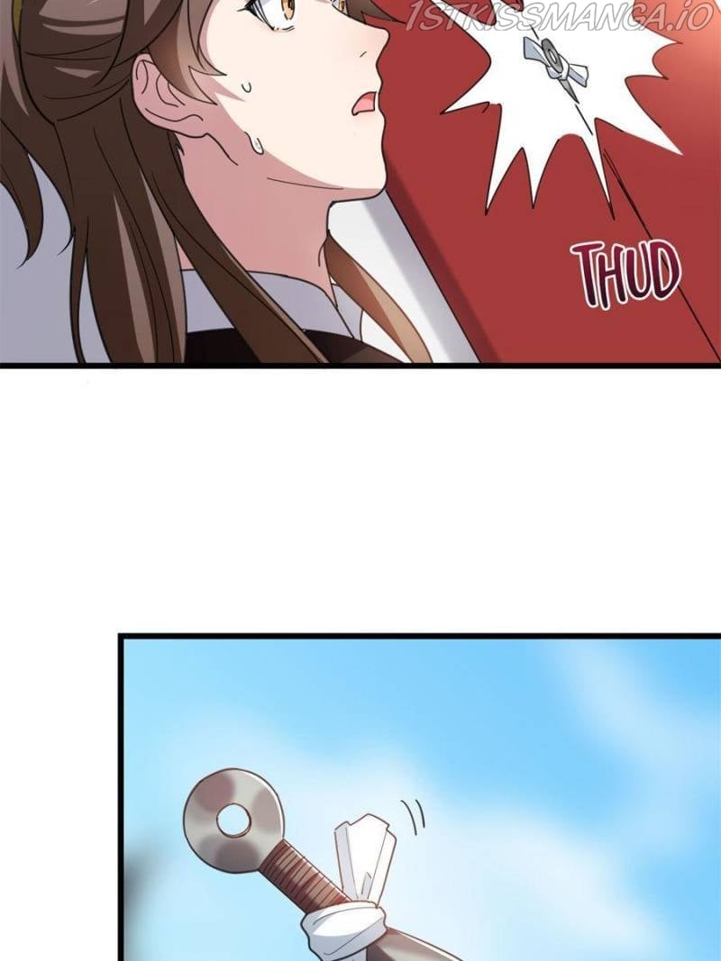 The Sickly Tyrant With An Innocent Facade Chapter 80 186 ch 79 23