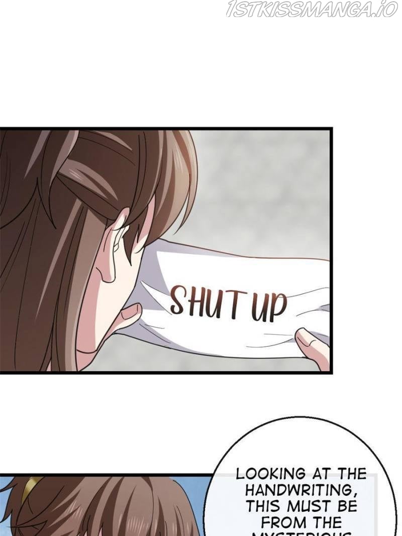 The Sickly Tyrant With An Innocent Facade Chapter 80 189 ch 79 26