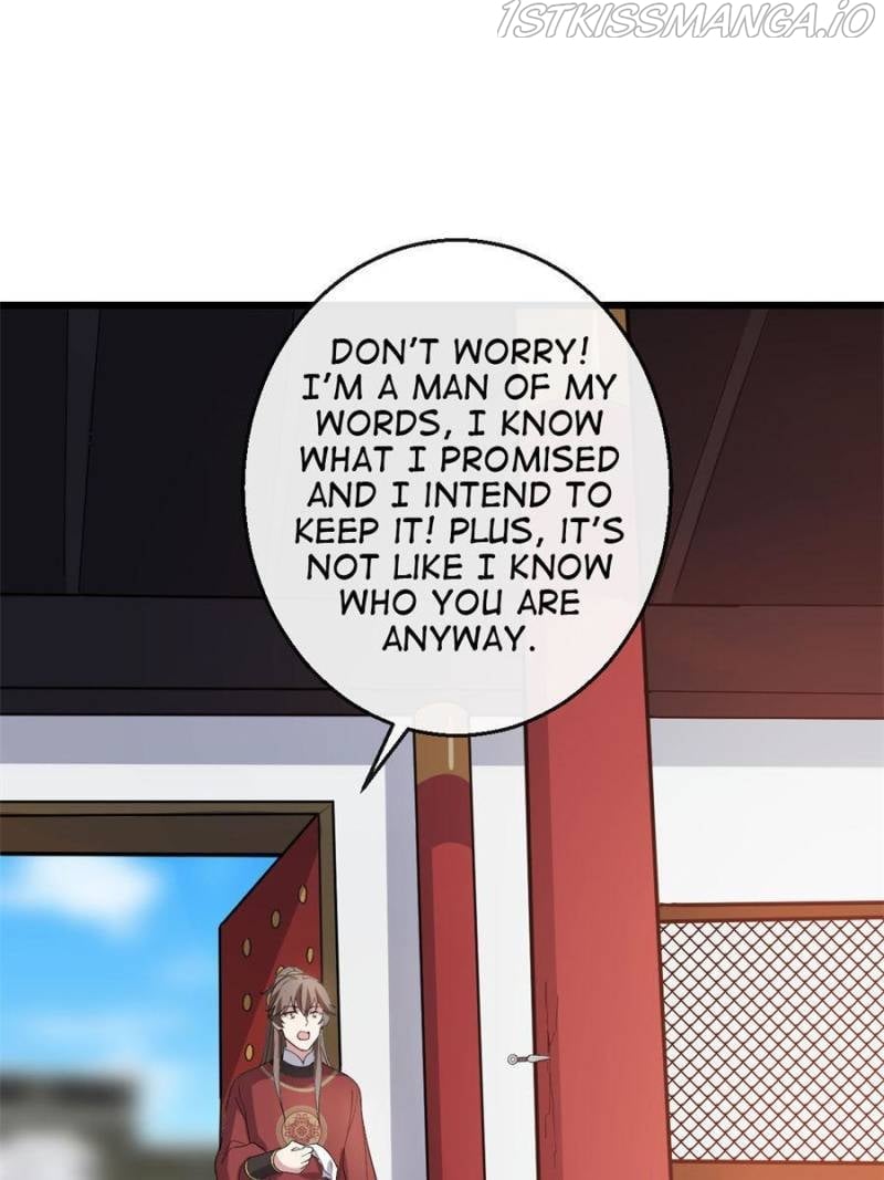 The Sickly Tyrant With An Innocent Facade Chapter 80 191 ch 79 28