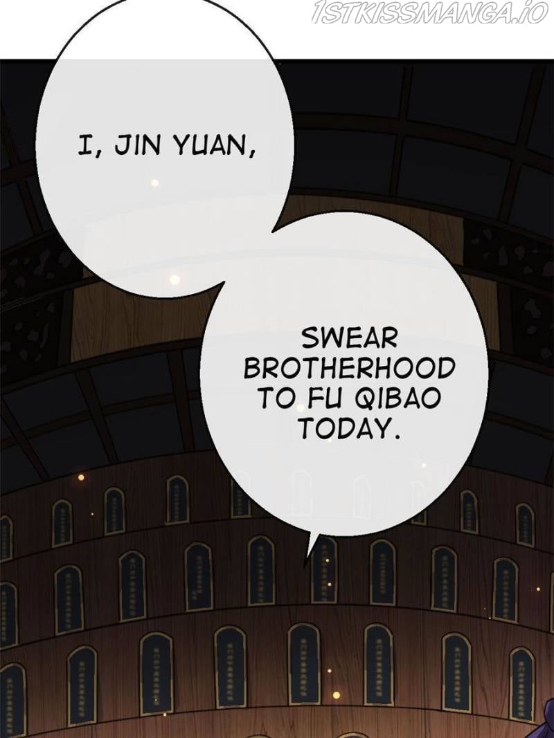 The Sickly Tyrant With An Innocent Facade Chapter 80 166 ch 79 3