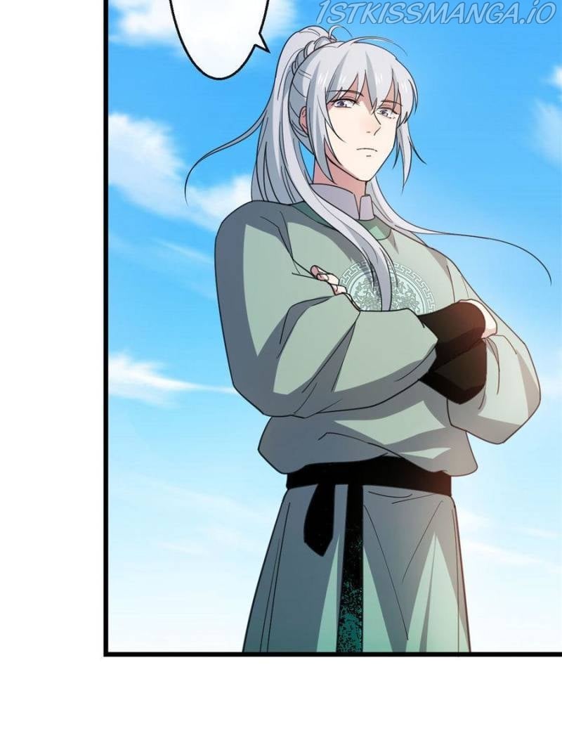 The Sickly Tyrant With An Innocent Facade Chapter 80 194 ch 79 31
