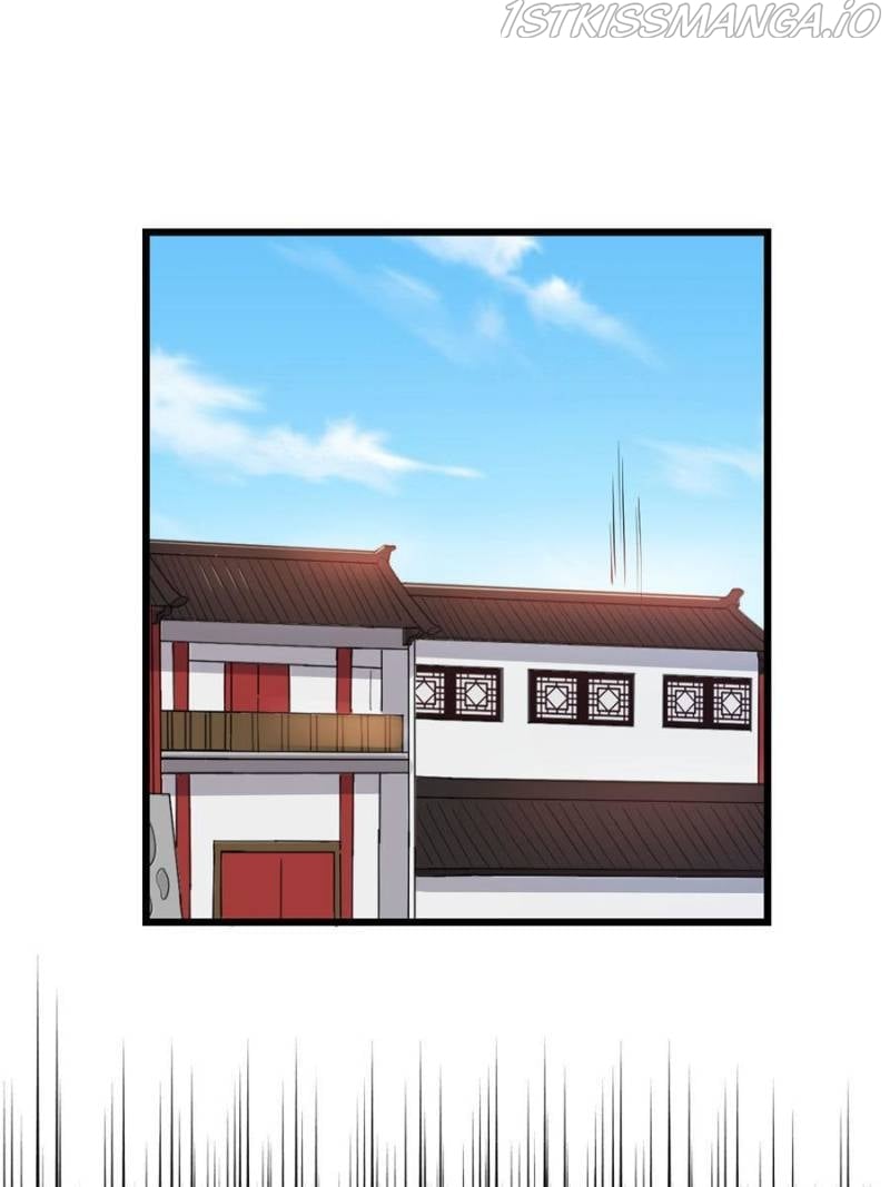 The Sickly Tyrant With An Innocent Facade Chapter 80 195 ch 79 32