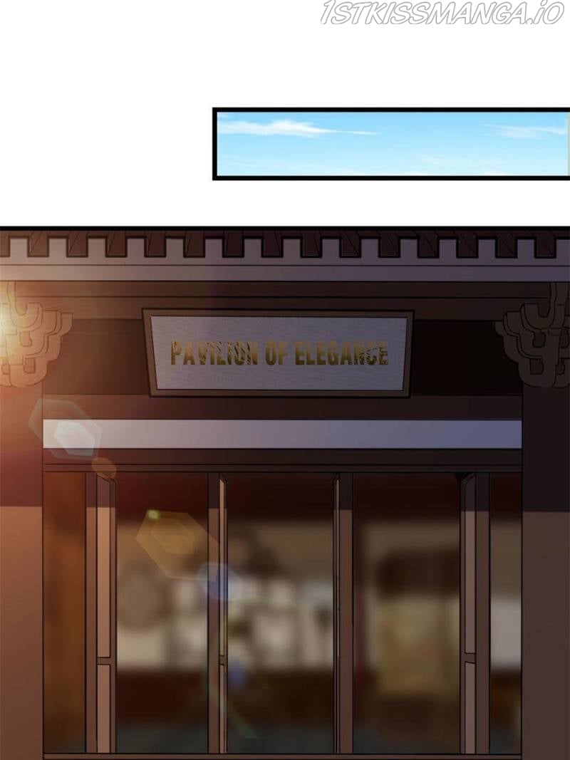 The Sickly Tyrant With An Innocent Facade Chapter 80 197 ch 79 34