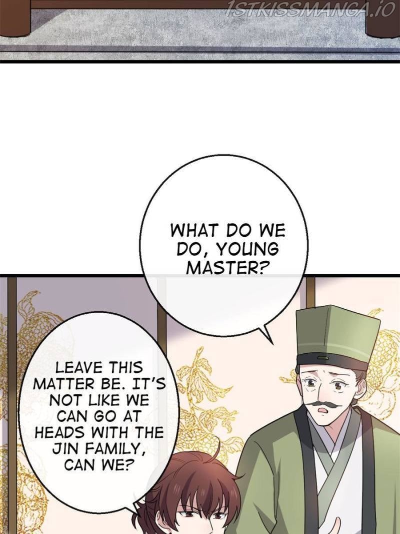 The Sickly Tyrant With An Innocent Facade Chapter 80 198 ch 79 35