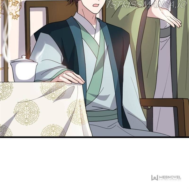 The Sickly Tyrant With An Innocent Facade Chapter 80 199 ch 79 36