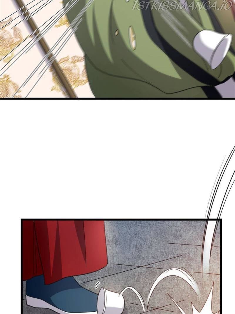 The Sickly Tyrant With An Innocent Facade Chapter 80 201 ch 79 38