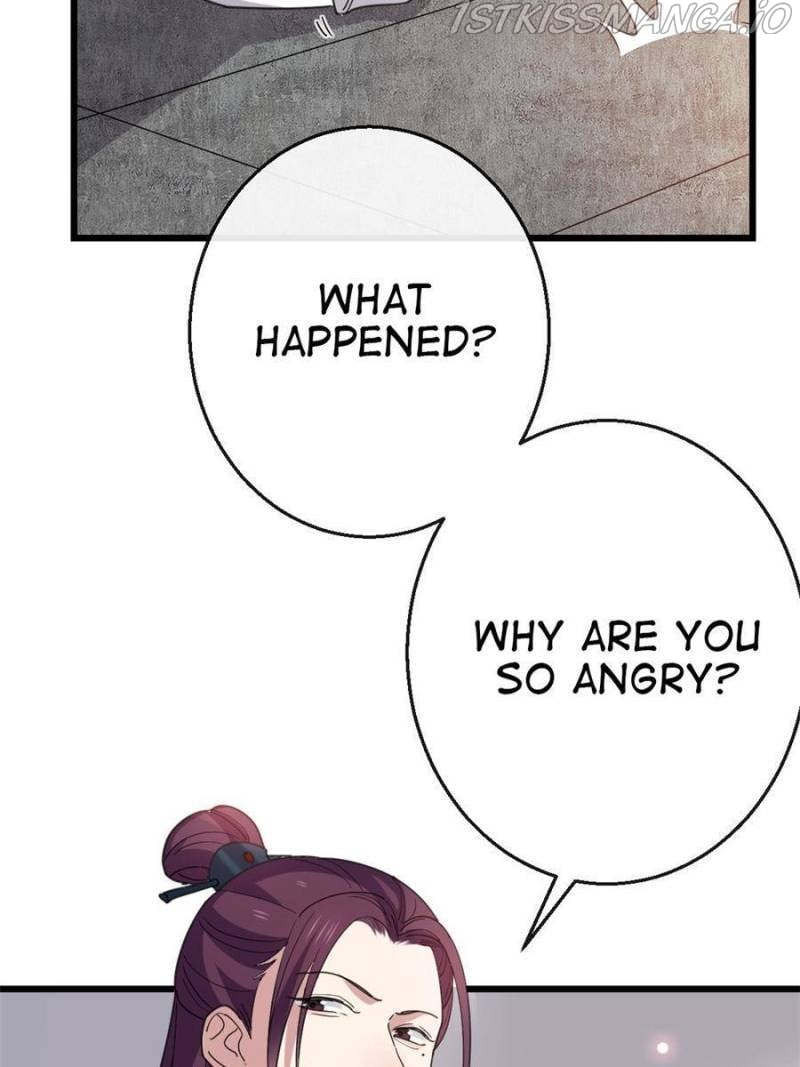 The Sickly Tyrant With An Innocent Facade Chapter 80 202 ch 79 39