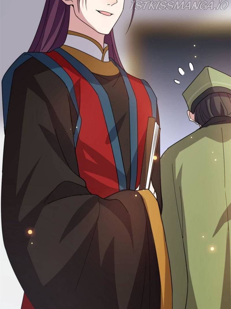 The Sickly Tyrant With An Innocent Facade Chapter 80 203 ch 79 40