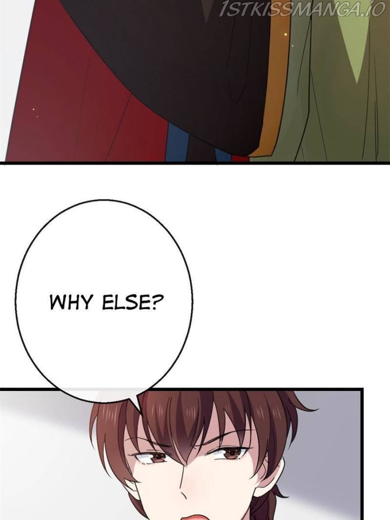 The Sickly Tyrant With An Innocent Facade Chapter 80 204 ch 79 41
