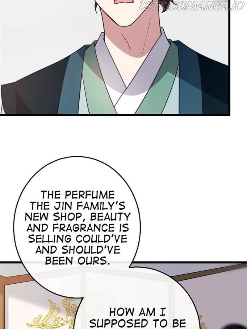 The Sickly Tyrant With An Innocent Facade Chapter 80 205 ch 79 42