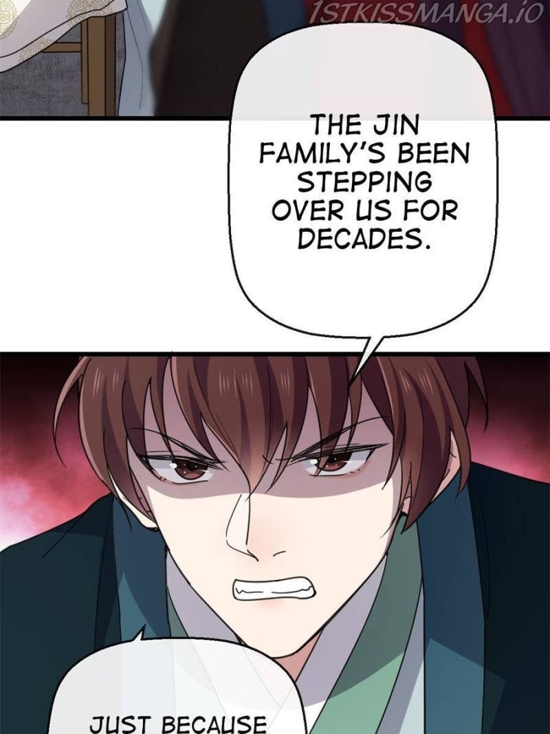 The Sickly Tyrant With An Innocent Facade Chapter 80 207 ch 79 44