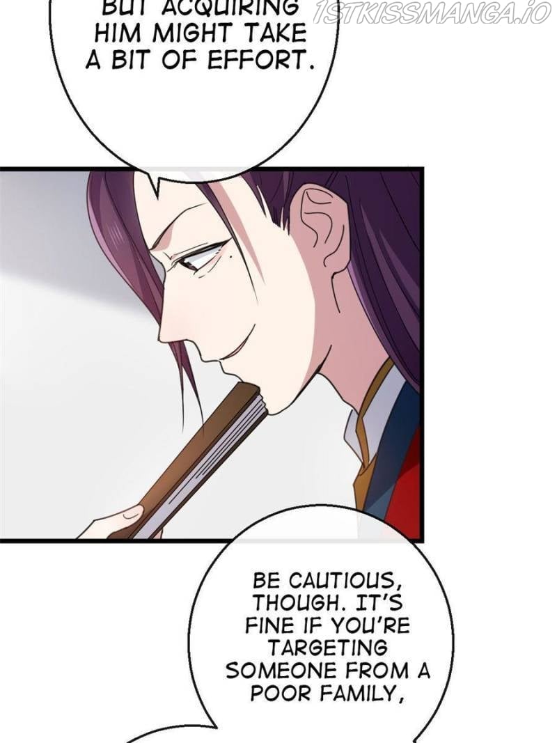 The Sickly Tyrant With An Innocent Facade Chapter 80 210 ch 79 47