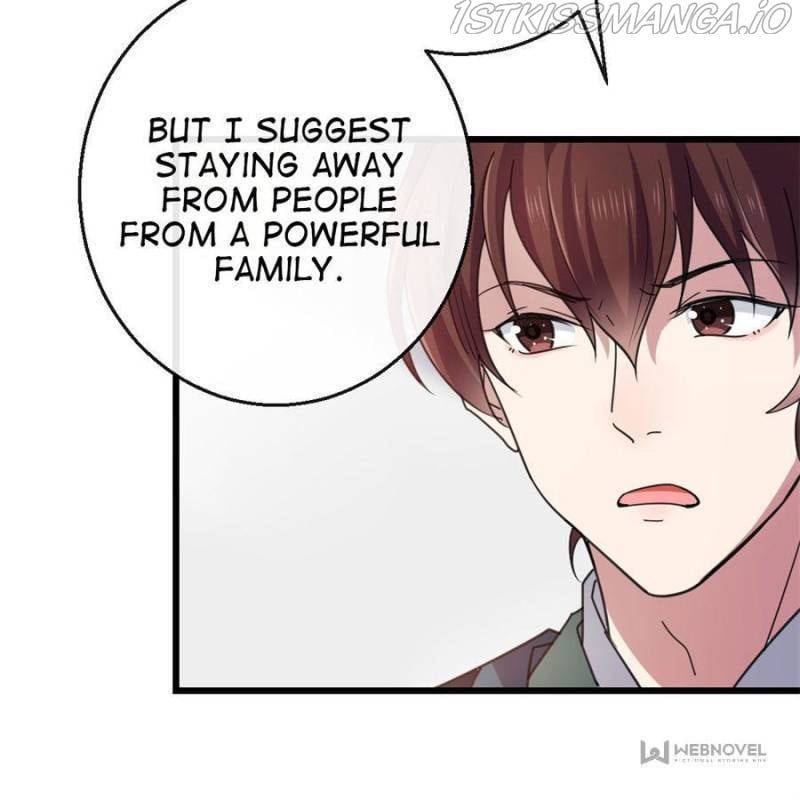 The Sickly Tyrant With An Innocent Facade Chapter 80 211 ch 79 48