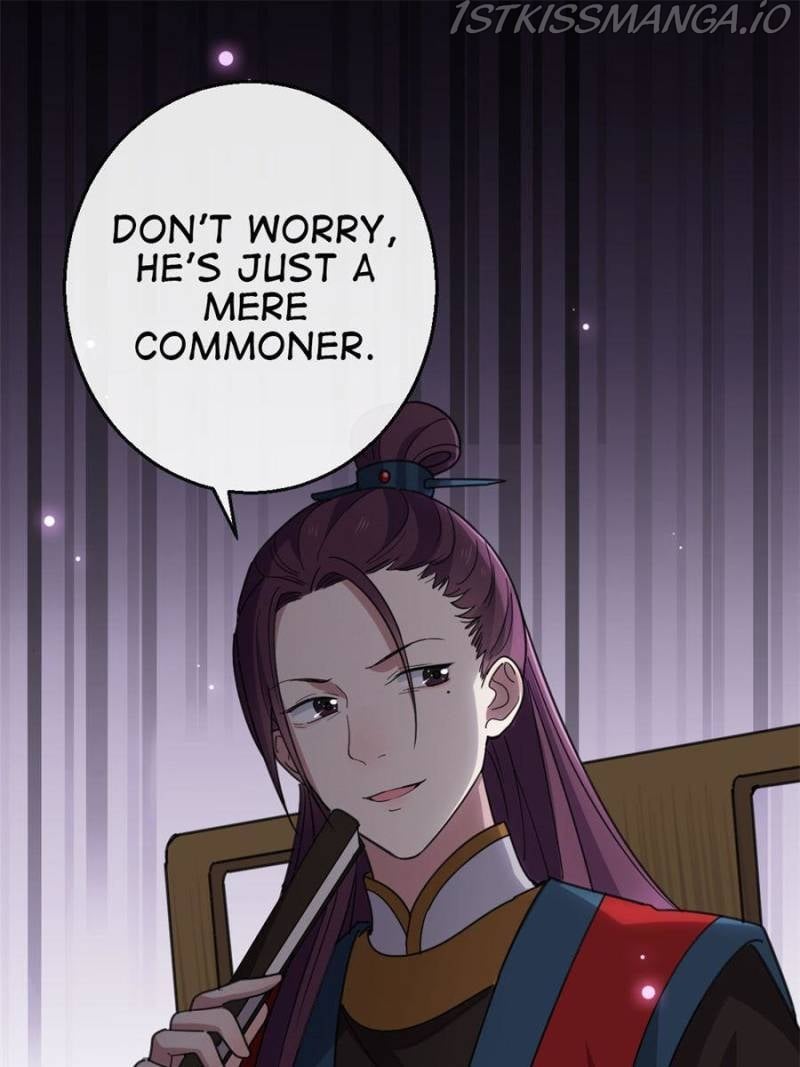 The Sickly Tyrant With An Innocent Facade Chapter 80 212 ch 79 49