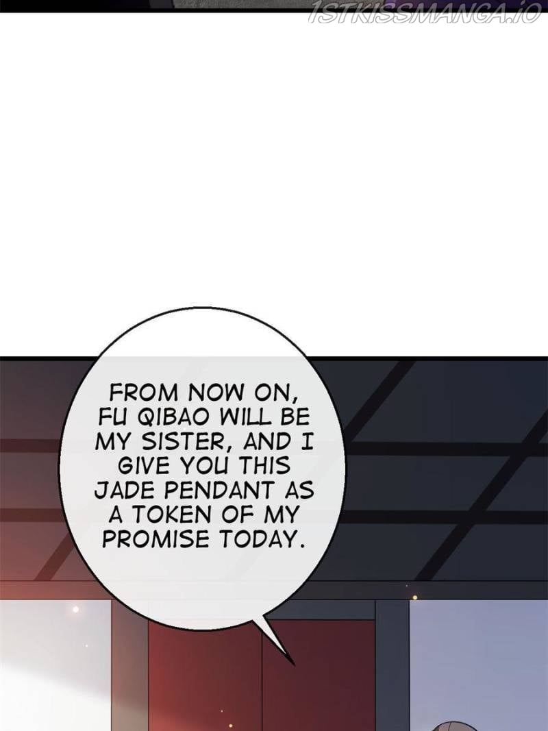 The Sickly Tyrant With An Innocent Facade Chapter 80 168 ch 79 5