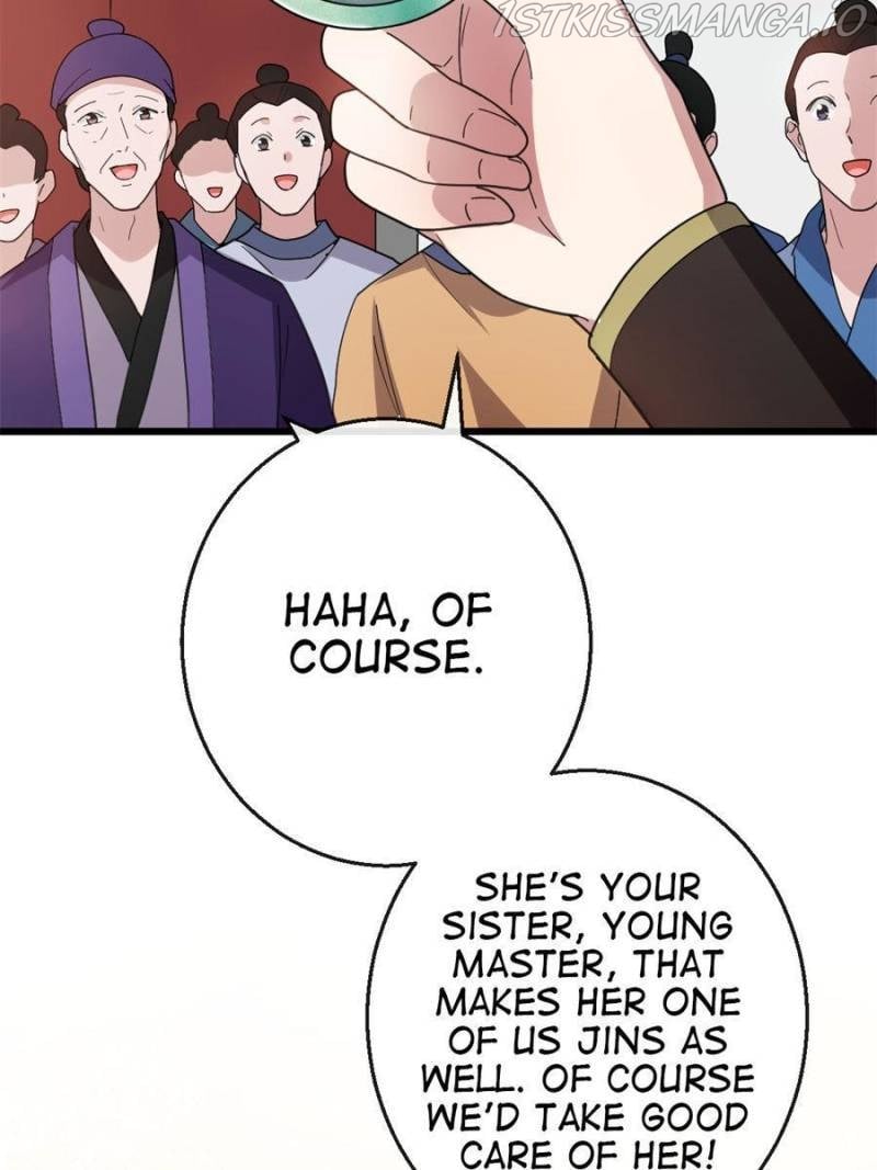The Sickly Tyrant With An Innocent Facade Chapter 80 171 ch 79 8