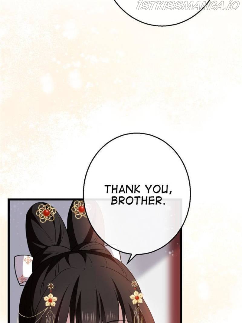 The Sickly Tyrant With An Innocent Facade Chapter 80 172 ch 79 9