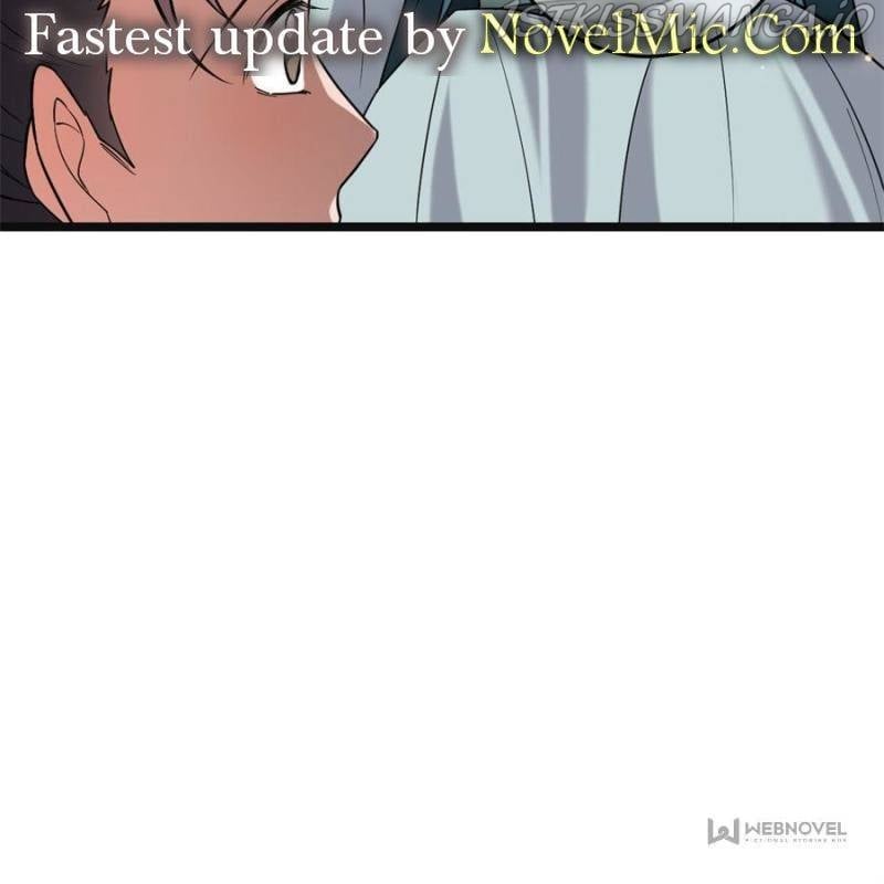 The Sickly Tyrant With An Innocent Facade Chapter 81 163 ch 80 12