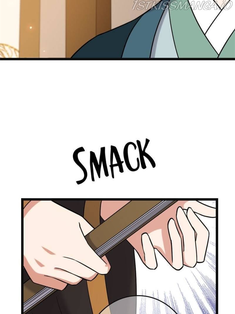 The Sickly Tyrant With An Innocent Facade Chapter 81 153 ch 80 2