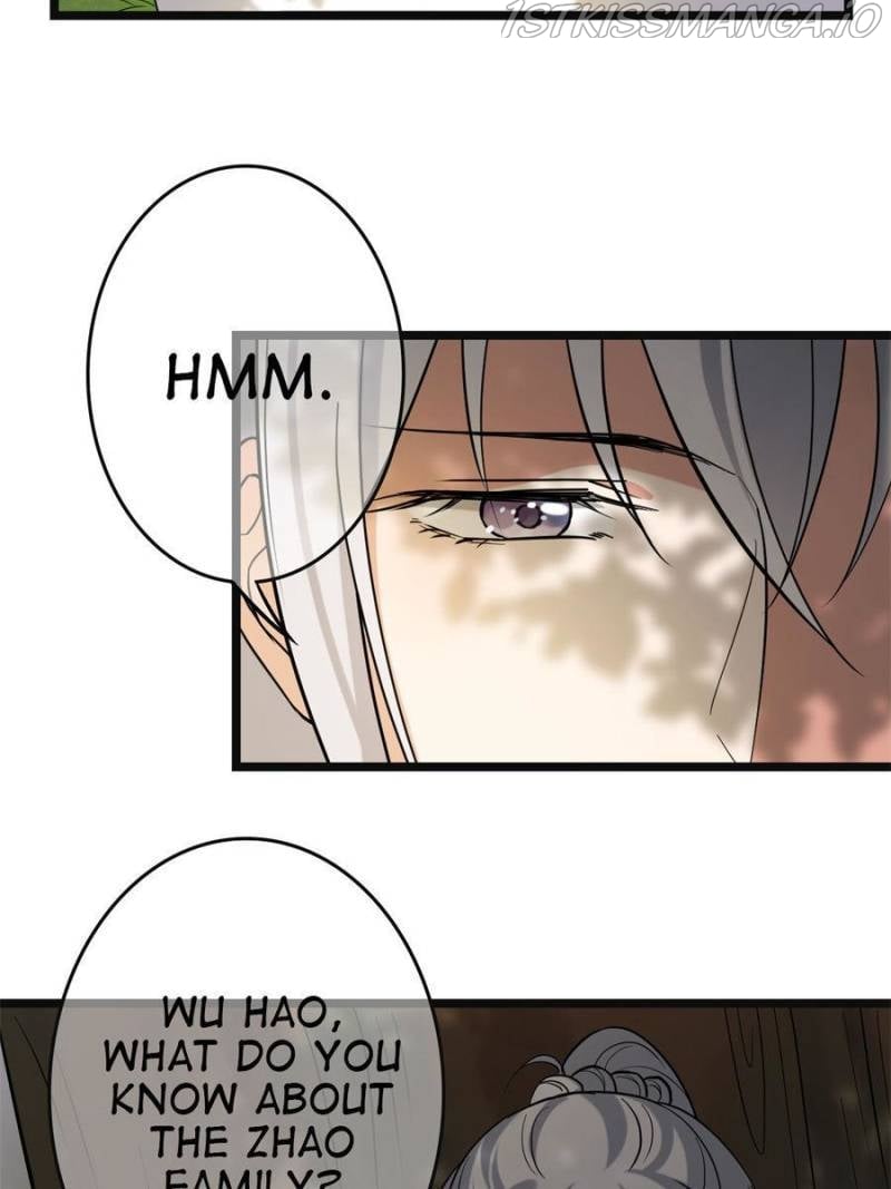 The Sickly Tyrant With An Innocent Facade Chapter 81 174 ch 80 23