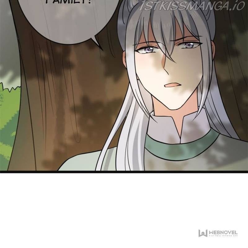 The Sickly Tyrant With An Innocent Facade Chapter 81 175 ch 80 24