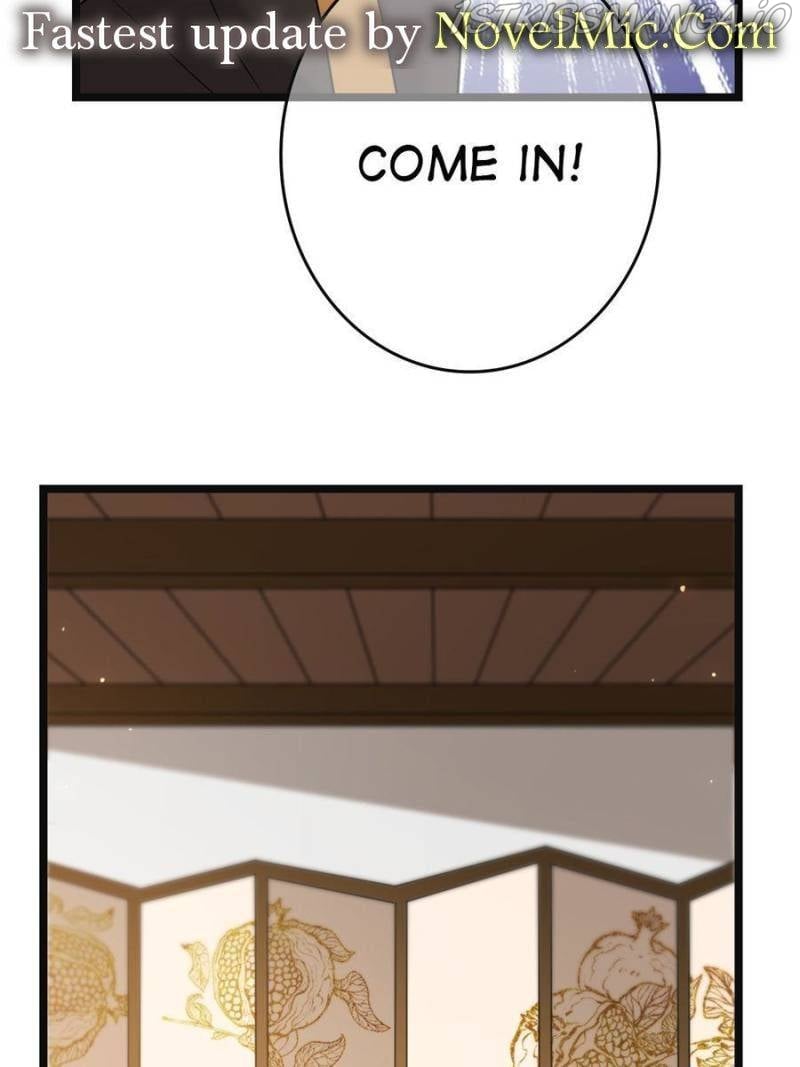 The Sickly Tyrant With An Innocent Facade Chapter 81 154 ch 80 3