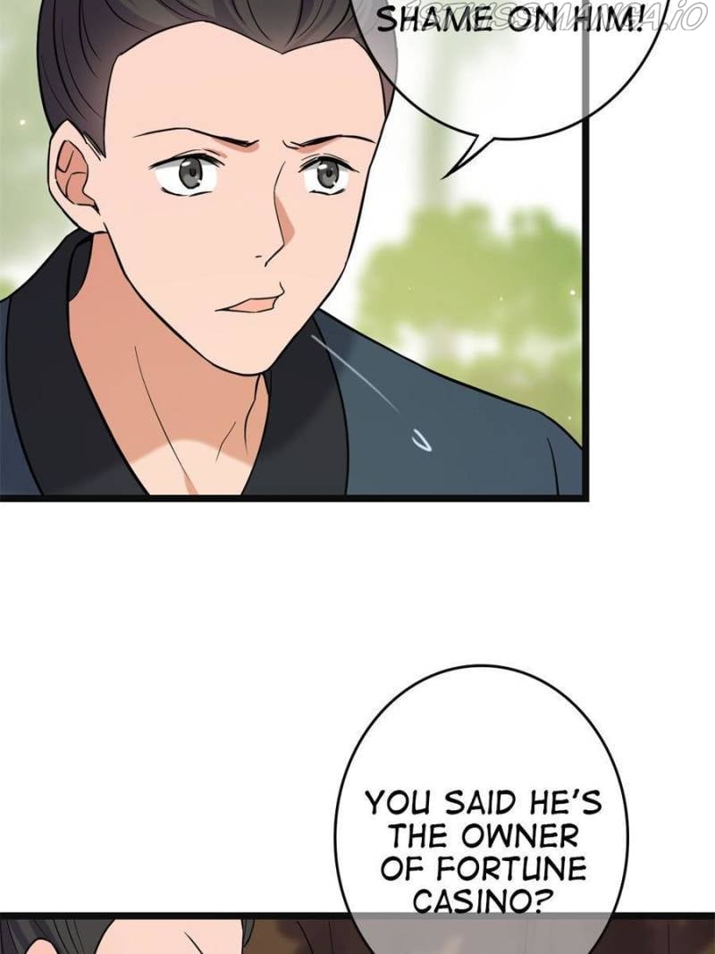 The Sickly Tyrant With An Innocent Facade Chapter 81 181 ch 80 30