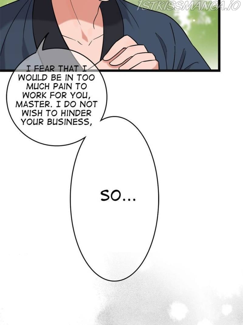 The Sickly Tyrant With An Innocent Facade Chapter 81 185 ch 80 34