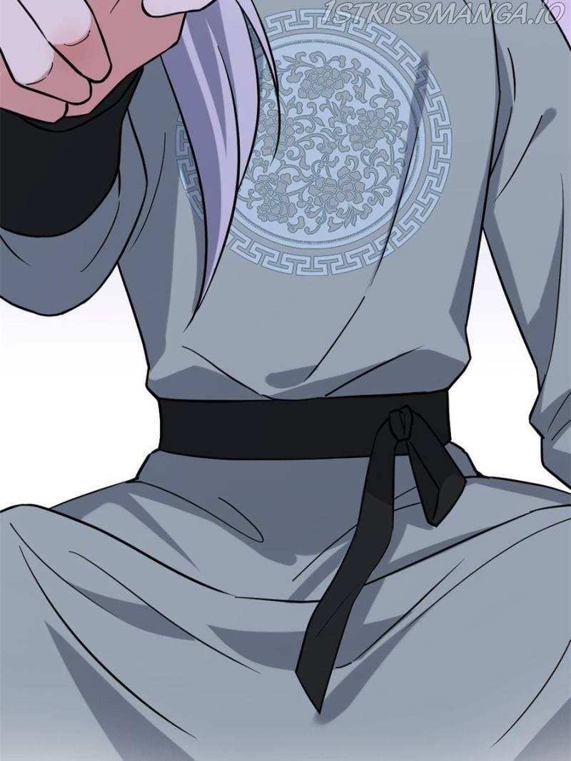 The Sickly Tyrant With An Innocent Facade Chapter 81 189 ch 80 38