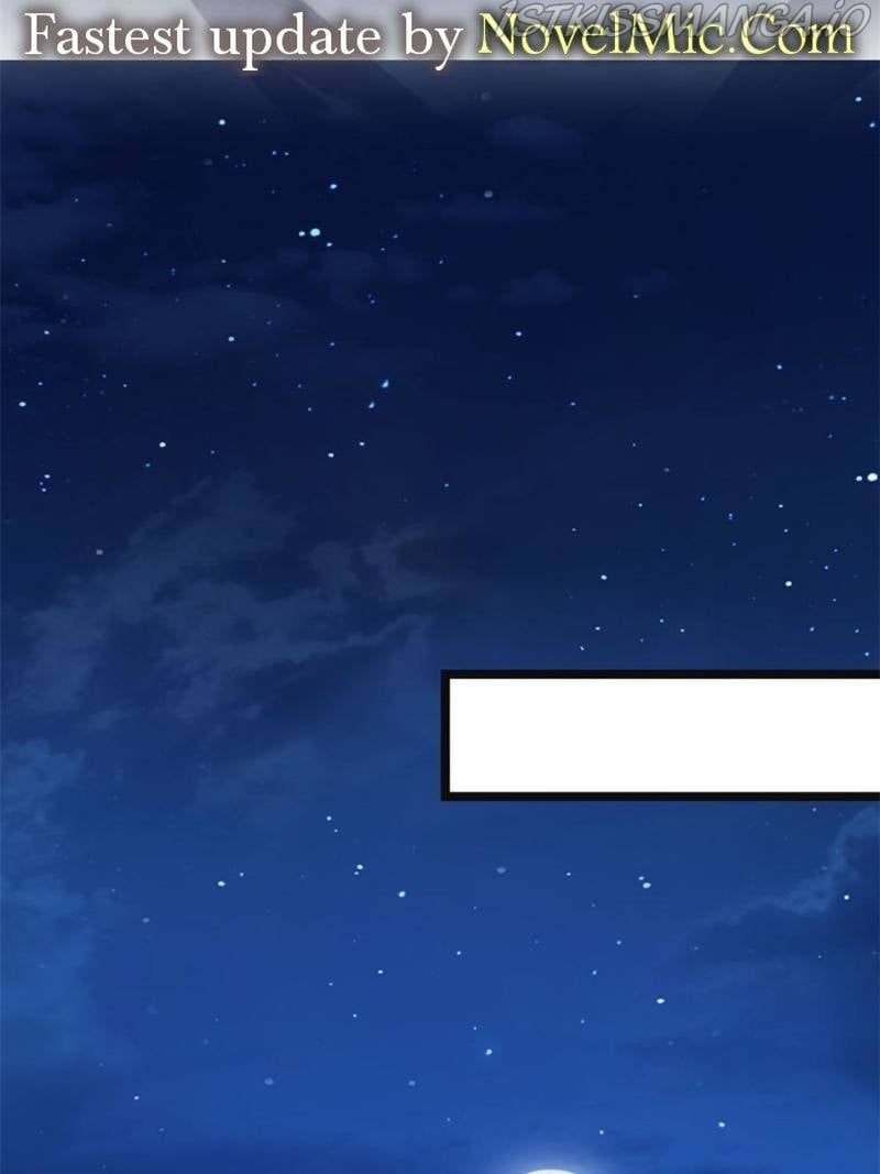 The Sickly Tyrant With An Innocent Facade Chapter 81 190 ch 80 39