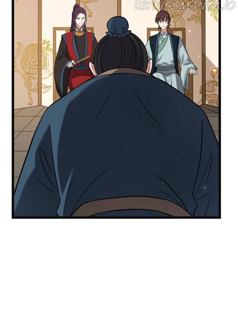 The Sickly Tyrant With An Innocent Facade Chapter 81 155 ch 80 4