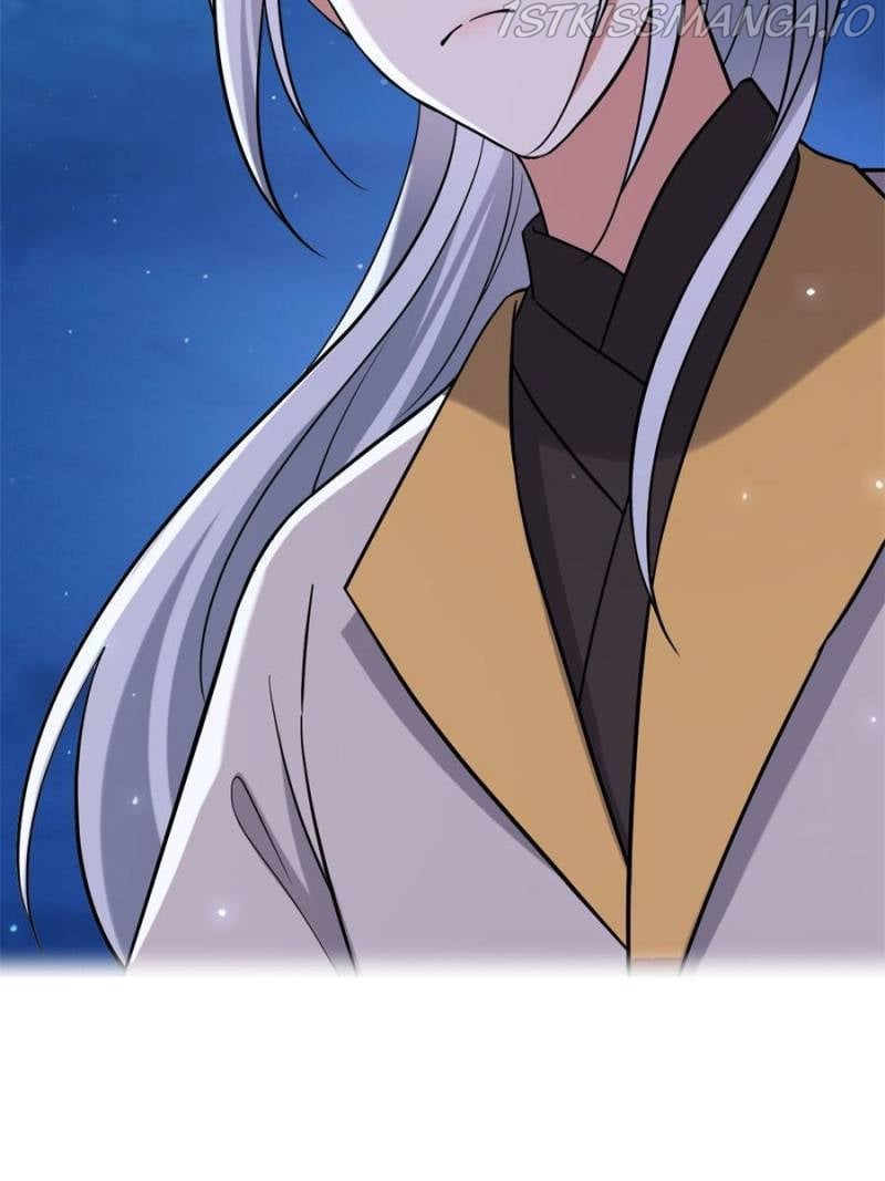 The Sickly Tyrant With An Innocent Facade Chapter 81 195 ch 80 44
