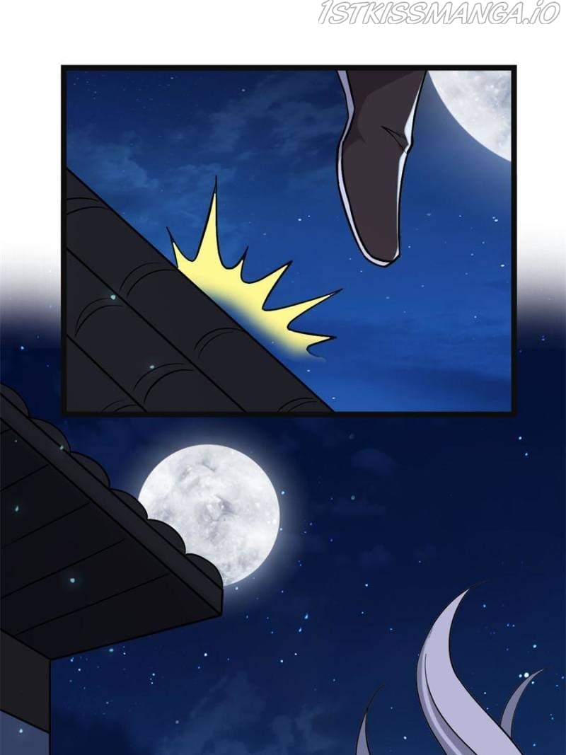 The Sickly Tyrant With An Innocent Facade Chapter 81 196 ch 80 45