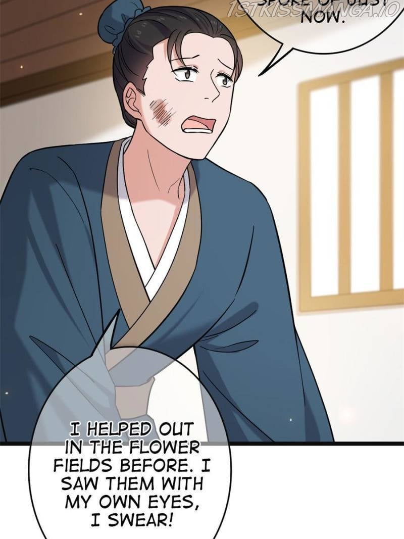 The Sickly Tyrant With An Innocent Facade Chapter 81 157 ch 80 6