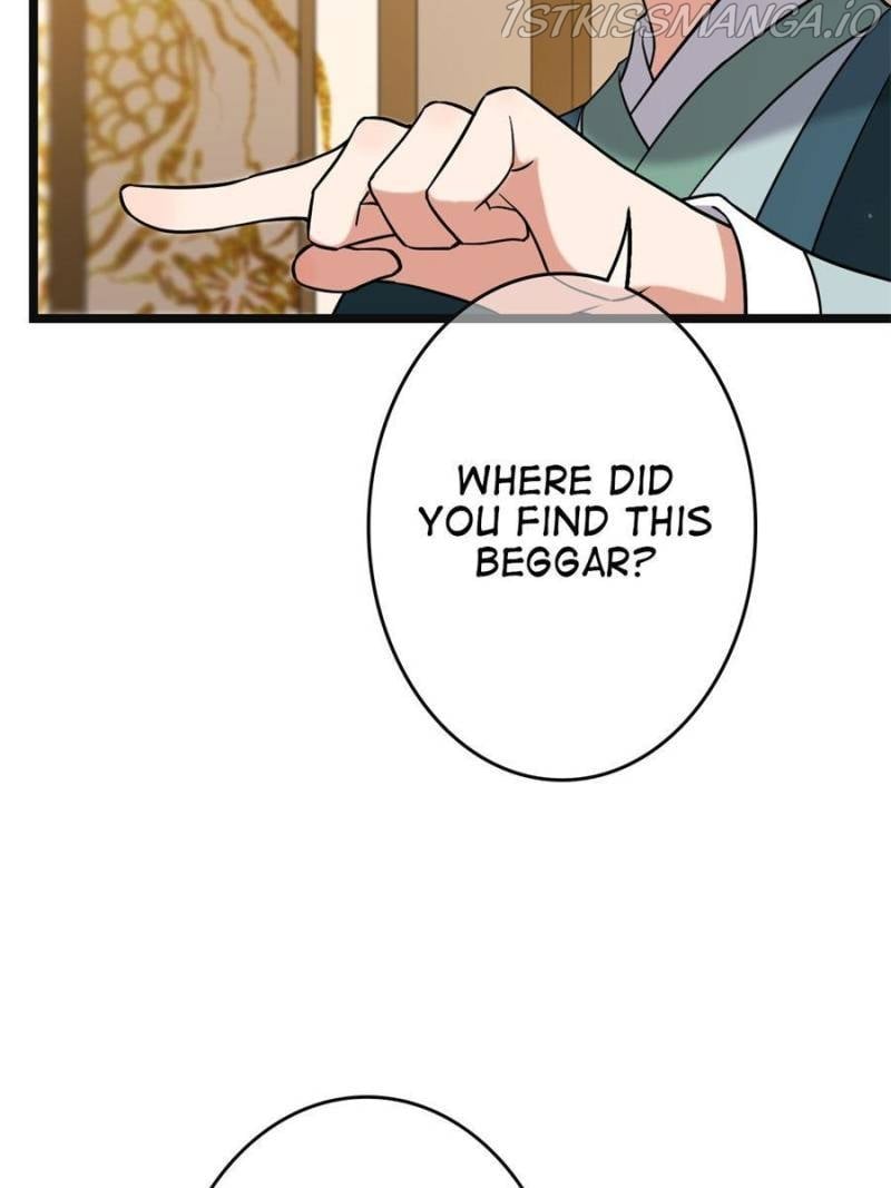 The Sickly Tyrant With An Innocent Facade Chapter 81 159 ch 80 8